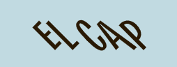 El Cap Ventures logo