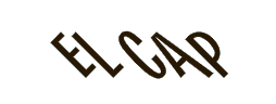El Cap Ventures logo