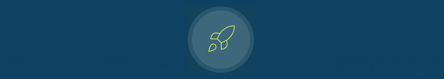 Weekend coverage playbook banner