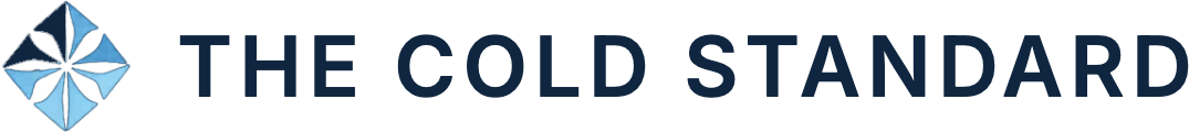 The Cold Standard