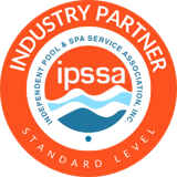 IPSSA Industry Partner
