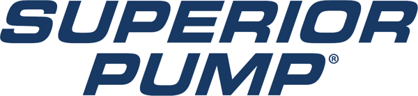 Superior Pumps