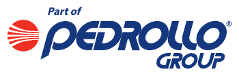 Part of Pedrollo Group