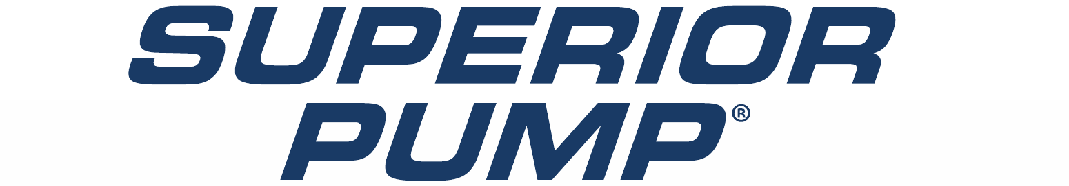 Superior Pump
